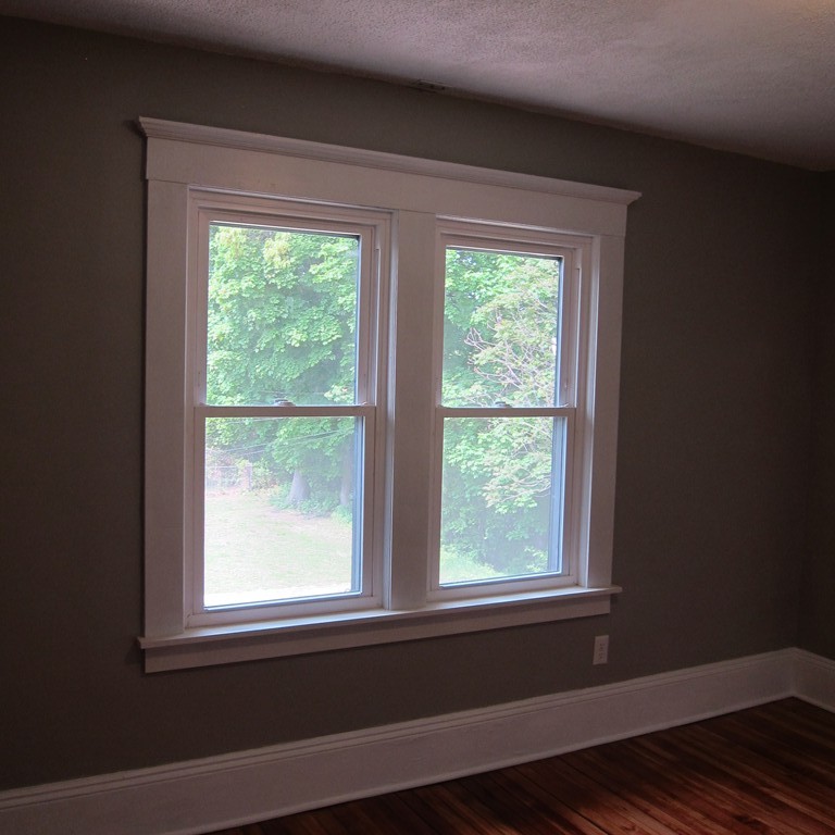 21 Campus Place Springfield, MA 01109 - Photo 18 of 30 Gallery Image 18