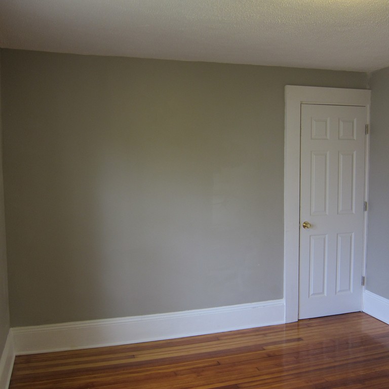 21 Campus Place Springfield, MA 01109 - Photo 19 of 30 Gallery Image 19