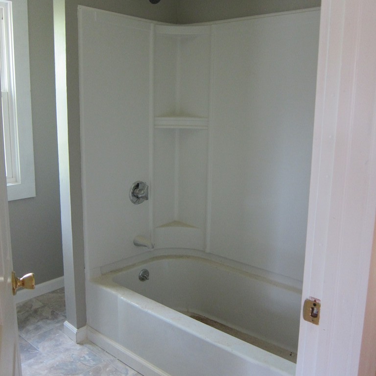 21 Campus Place Springfield, MA 01109 - Photo 20 of 30 Gallery Image 20
