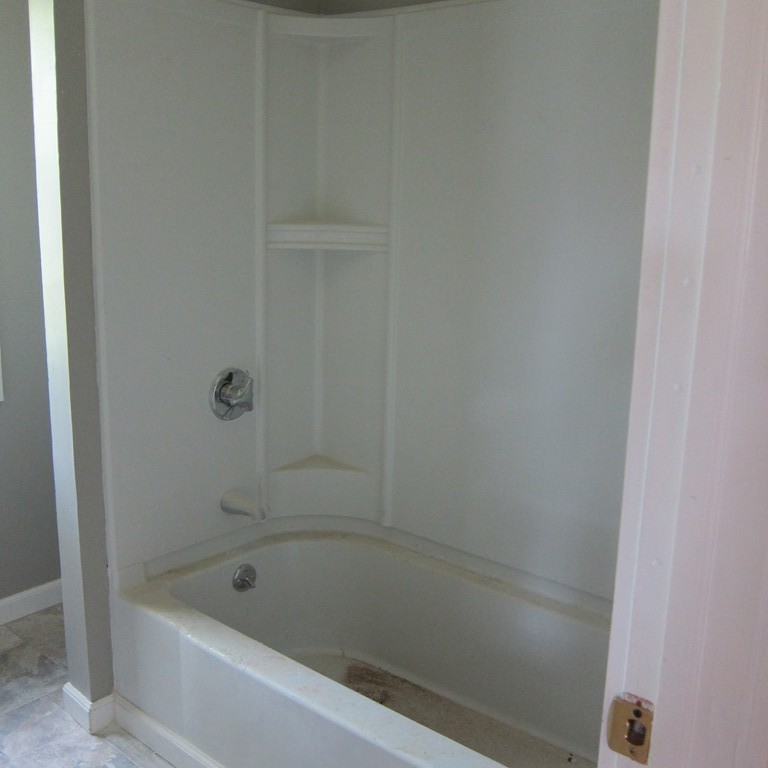 21 Campus Place Springfield, MA 01109 - Photo 21 of 30 Gallery Image 21