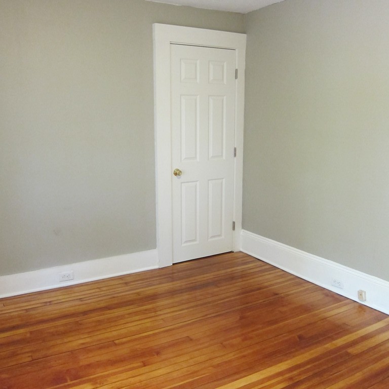21 Campus Place Springfield, MA 01109 - Photo 22 of 30 Gallery Image 22