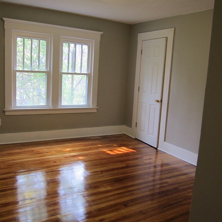 21 Campus Place Springfield, MA 01109 - Photo 23 of 30 Gallery Image 23