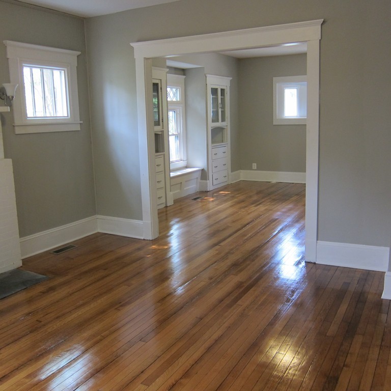 21 Campus Place Springfield, MA 01109 - Photo 24 of 30 Gallery Image 24