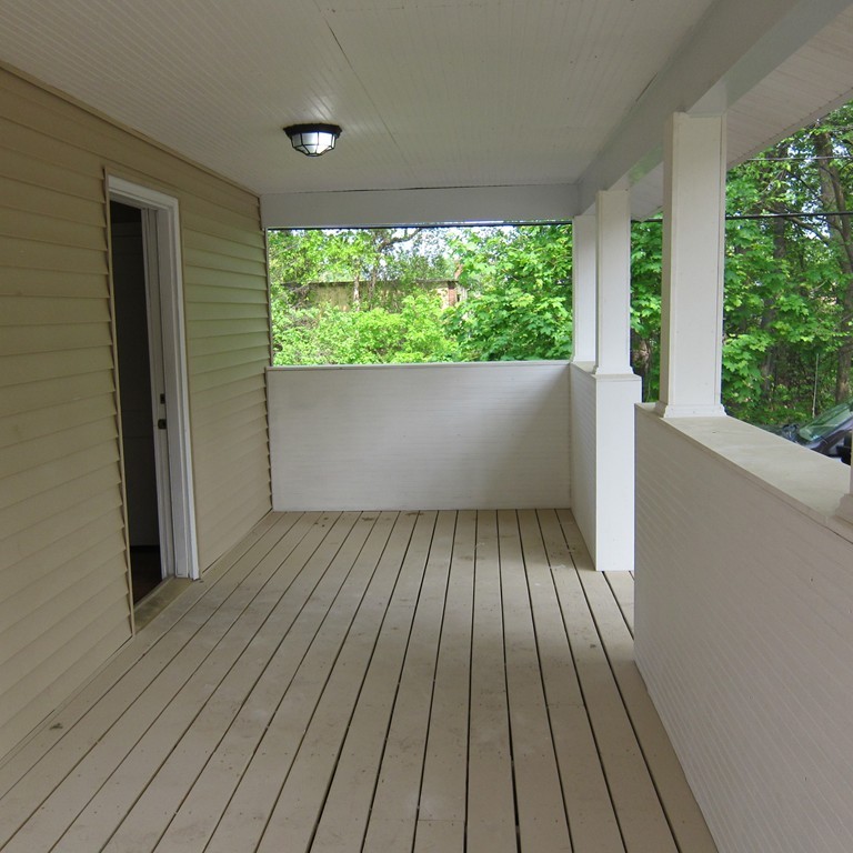 21 Campus Place Springfield, MA 01109 - Photo 28 of 30 Gallery Image 28