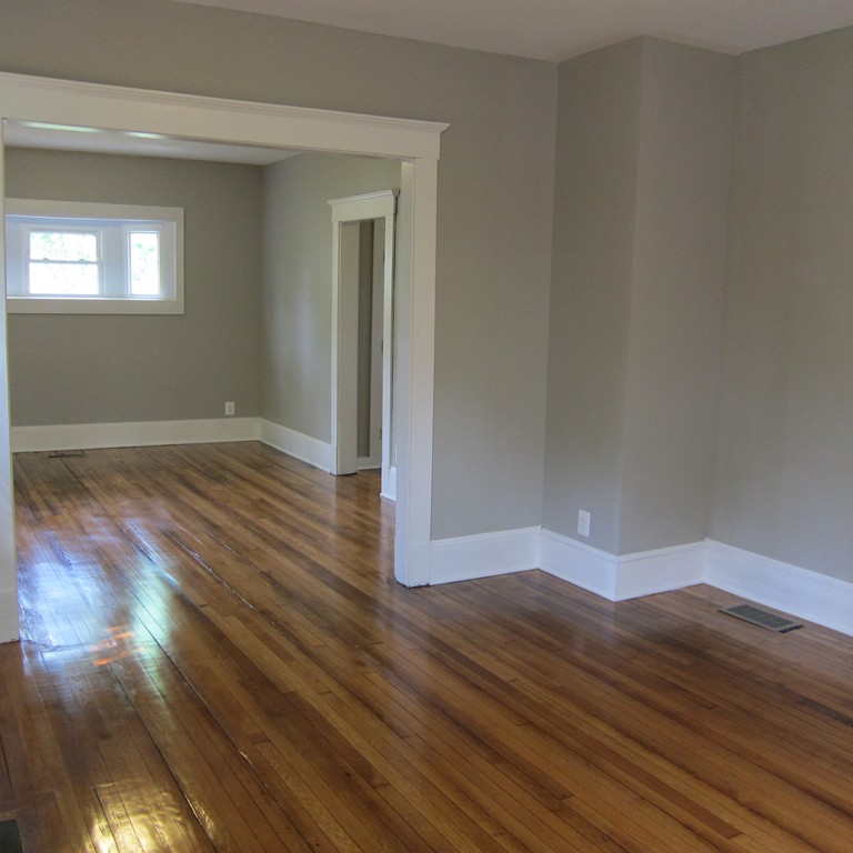 21 Campus Place Springfield, MA 01109 - Photo 6 of 30 Gallery Image 6