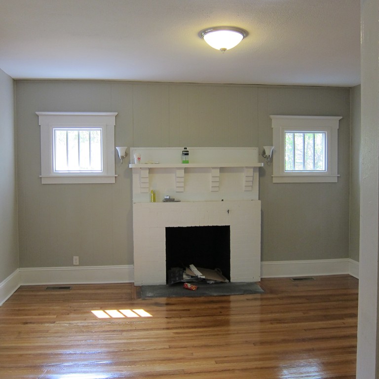 21 Campus Place Springfield, MA 01109 - Photo 7 of 30 Gallery Image 7