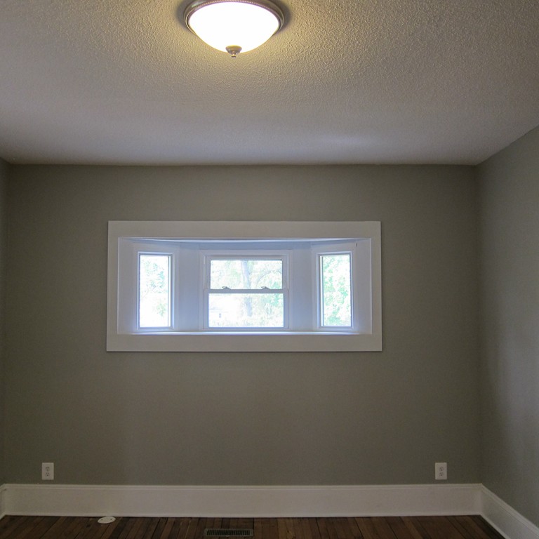 21 Campus Place Springfield, MA 01109 - Photo 8 of 30 Gallery Image 8