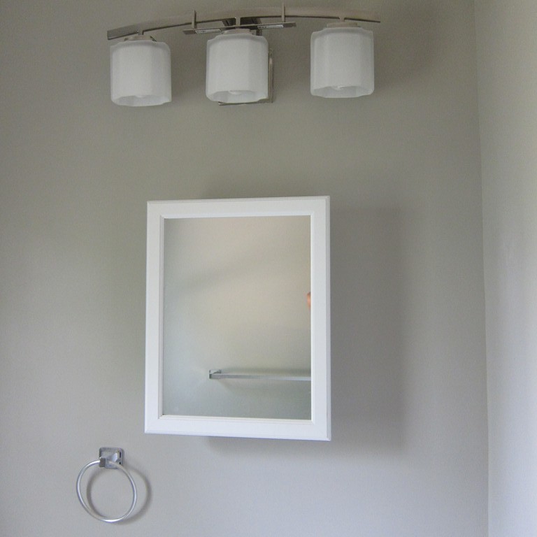 21 Campus Place Springfield, MA 01109 - Photo 9 of 30 Gallery Image 9