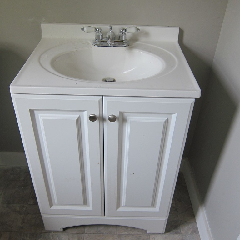 21 Campus Place Springfield, MA 01109 - Photo 10 of 30 Gallery Image 10