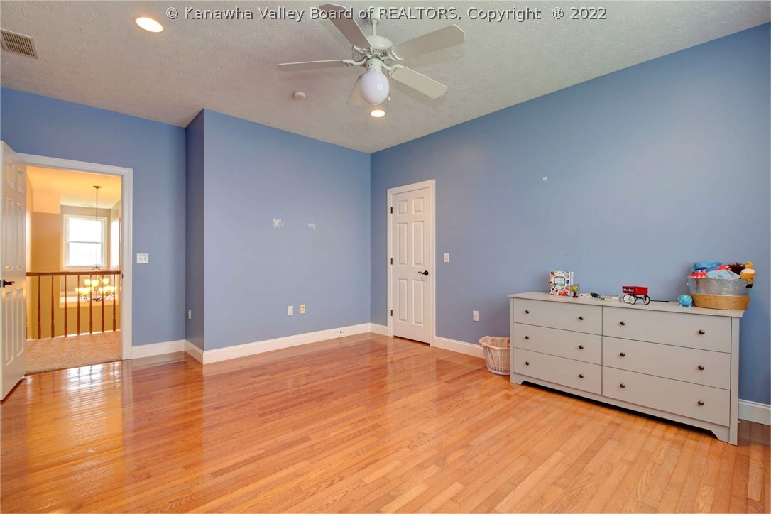 3539 Bluelick Road Winfield, WV 25213 - Photo 36 of 50 Gallery Image 36