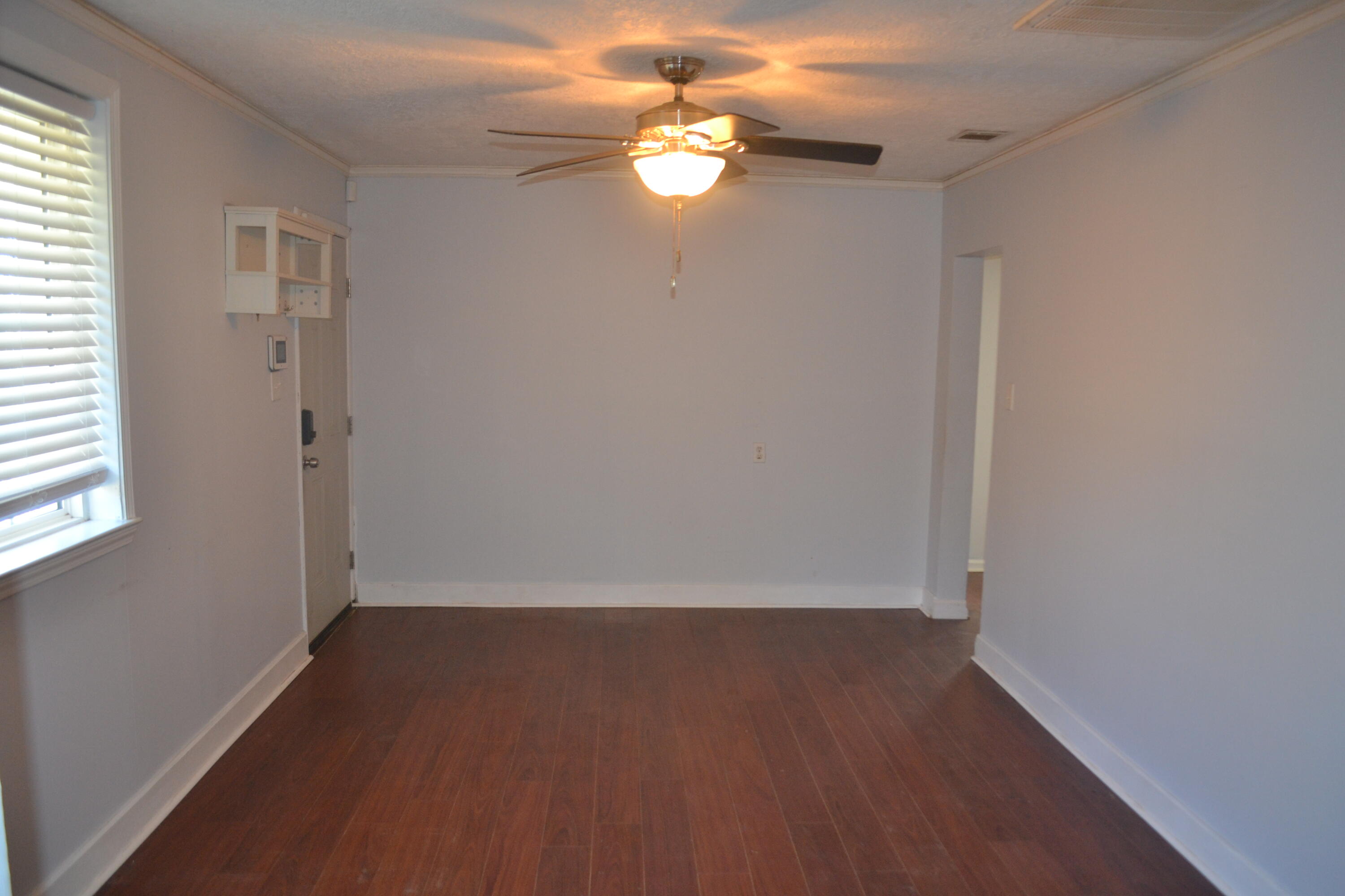1898 McDade Road Augusta, GA 30906 - Photo 13 of 44 DSC_0400
