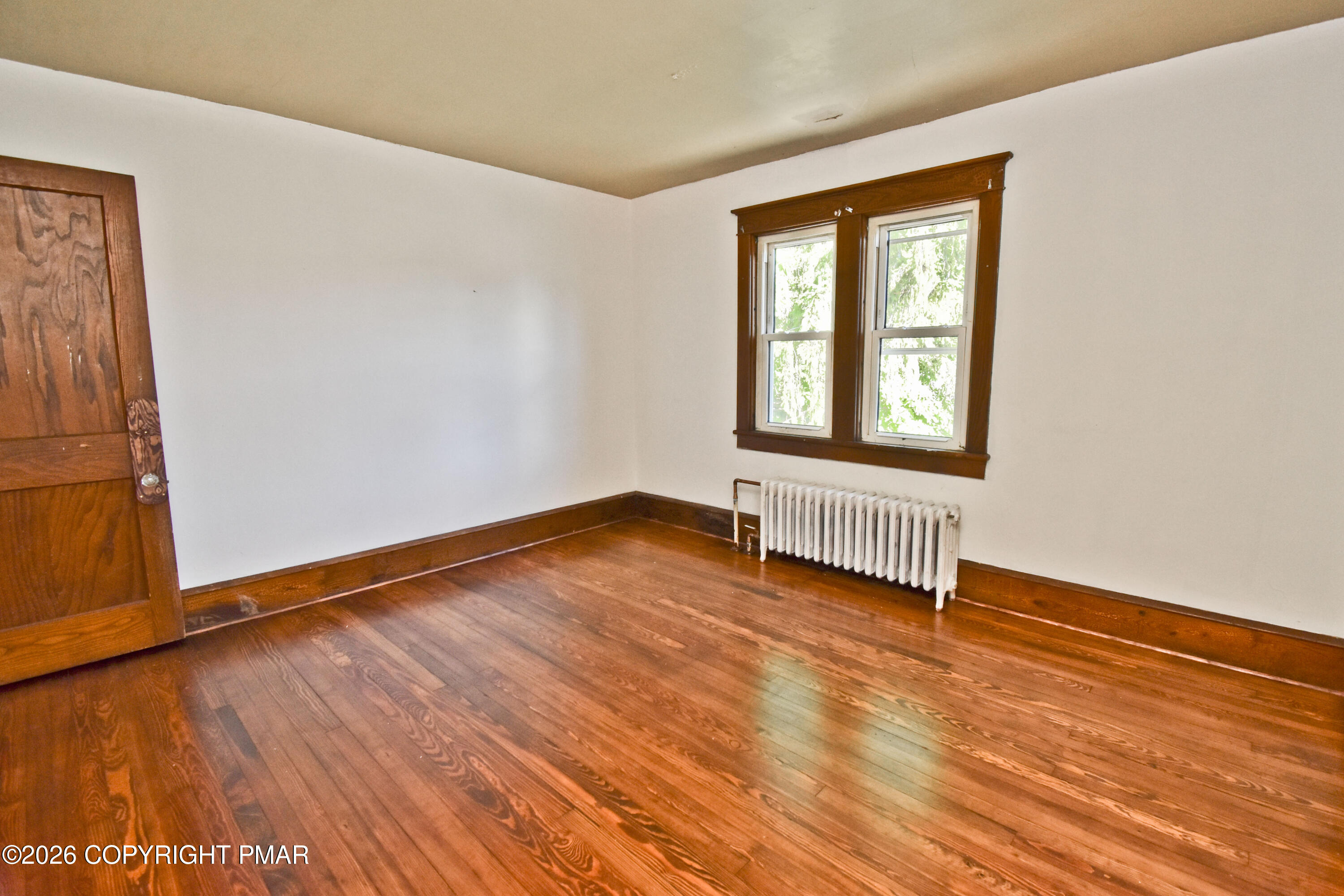 567 Interchange Road Kunkletown, PA 18058 - Photo 28 of 44 11 3rd Bed (3)