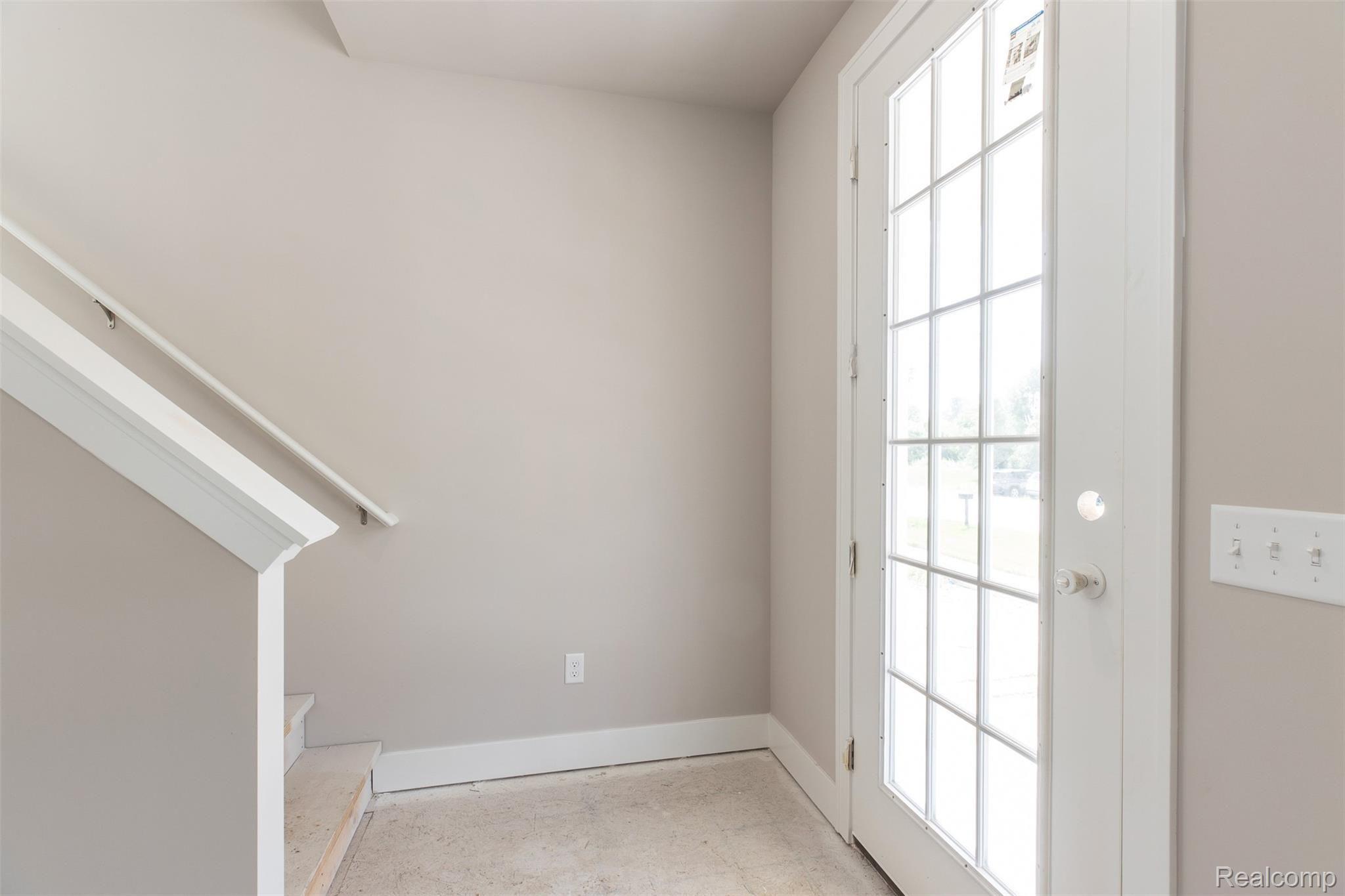 841 Ridge Road South Canton, MI 48188 - Photo 6 of 32 XA9A0002.jpg
