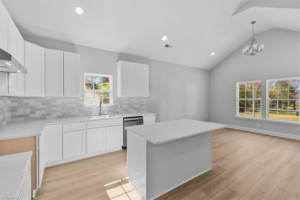 402 Foy Avenue Lexington, NC 27292 - Photo 14 of 40