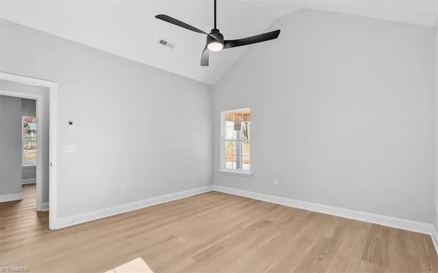 $325,000 | 402 Foy Avenue, Lexington, NC 27292