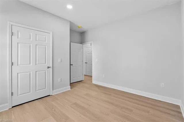 $325,000 | 402 Foy Avenue, Lexington, NC 27292