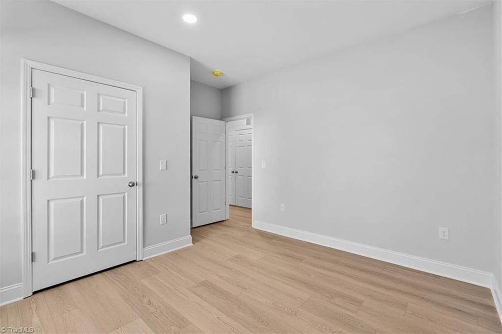 402 Foy Avenue Lexington, NC 27292 - Photo 22 of 40