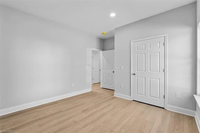 $325,000 | 402 Foy Avenue, Lexington, NC 27292