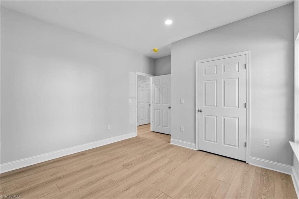 402 Foy Avenue Lexington, NC 27292 - Photo 28 of 40