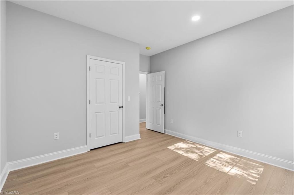 402 Foy Avenue Lexington, NC 27292 - Photo 30 of 40