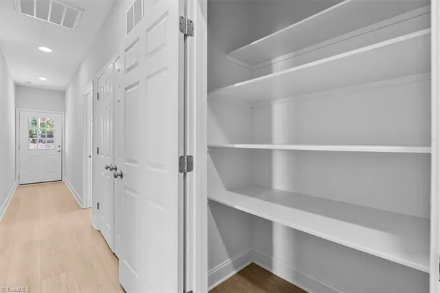 $325,000 | 402 Foy Avenue, Lexington, NC 27292