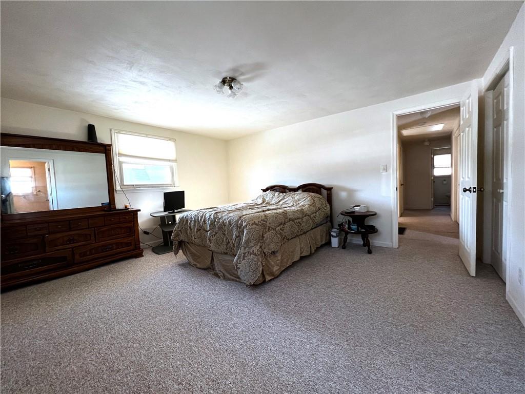 211 Layton Road Anderson, IN 46011 - Photo 14 of 26 Gallery Image 14