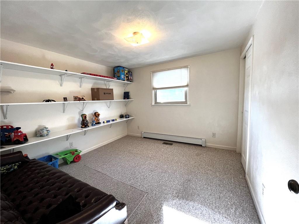 211 Layton Road Anderson, IN 46011 - Photo 15 of 26 Gallery Image 15