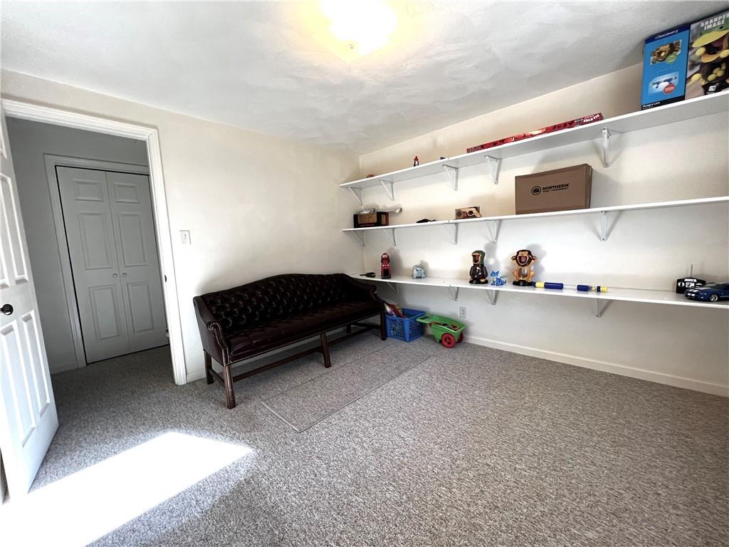211 Layton Road Anderson, IN 46011 - Photo 16 of 26 Gallery Image 16