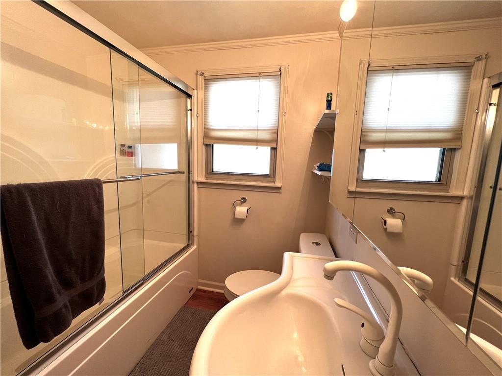 211 Layton Road Anderson, IN 46011 - Photo 19 of 26 Gallery Image 19