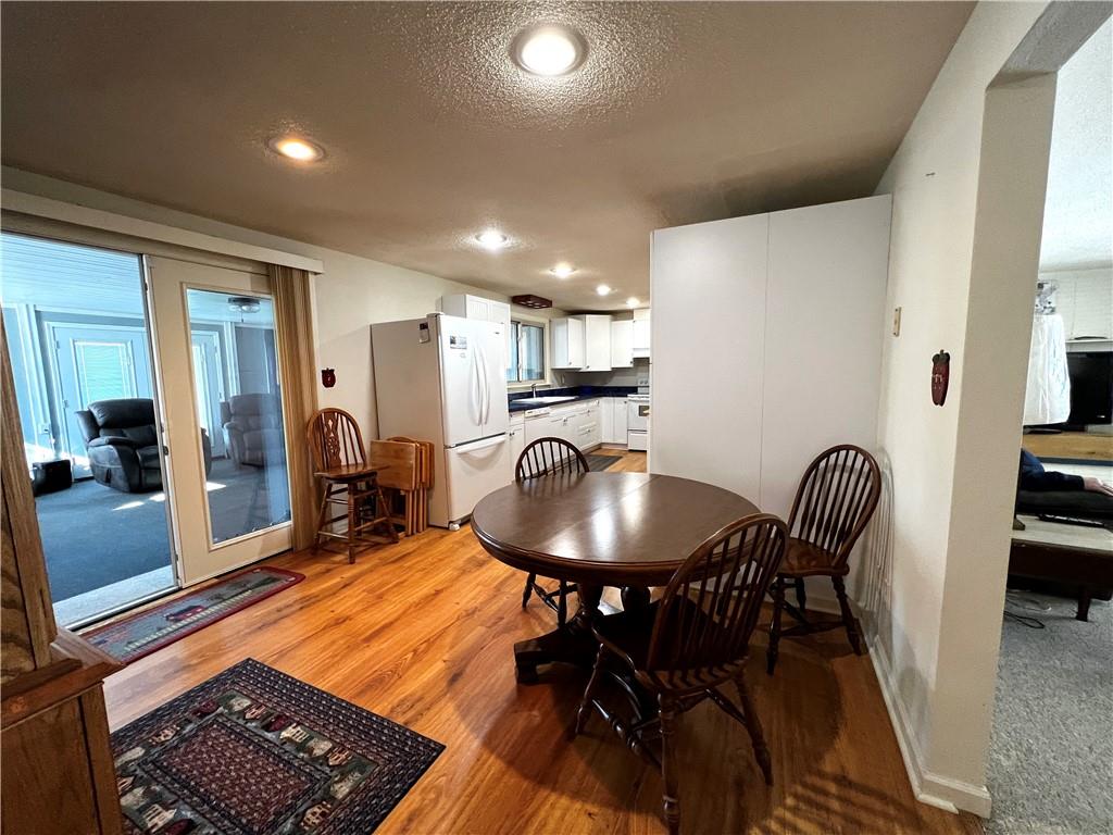 211 Layton Road Anderson, IN 46011 - Photo 20 of 26 Gallery Image 20