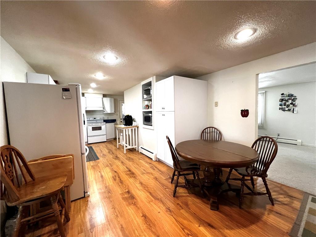 211 Layton Road Anderson, IN 46011 - Photo 2 of 26 Gallery Image 2