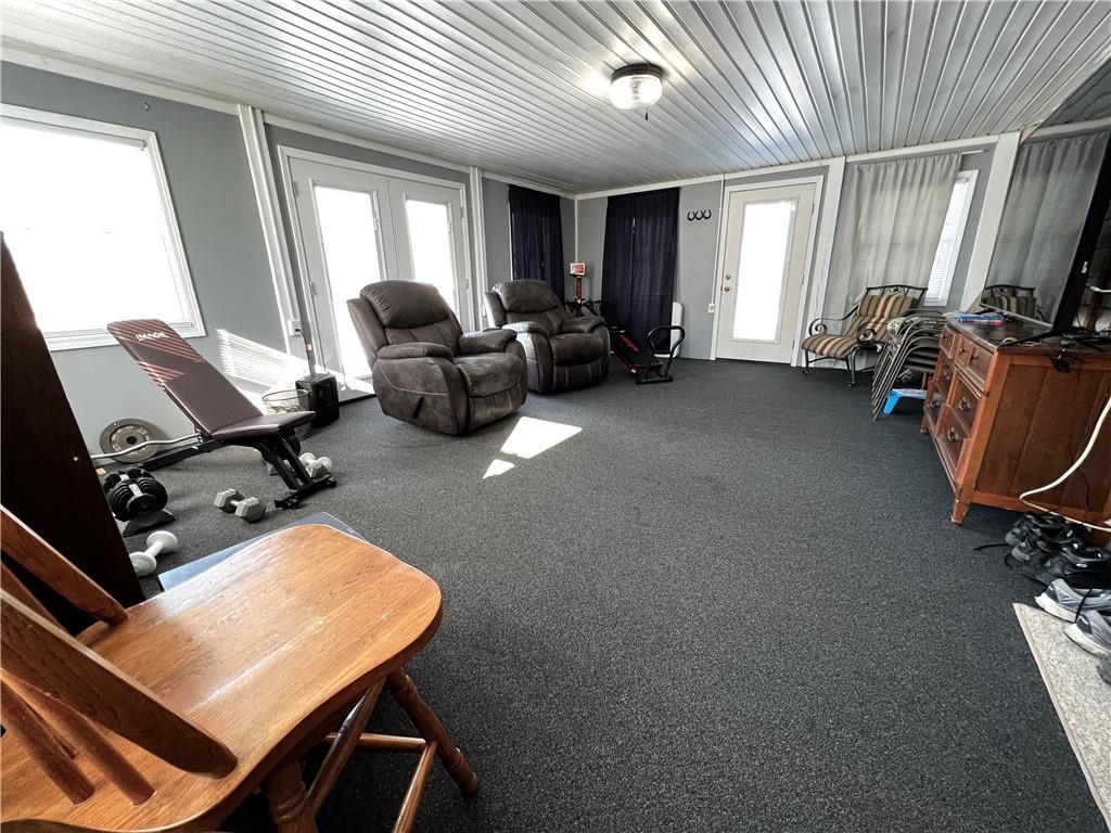 211 Layton Road Anderson, IN 46011 - Photo 21 of 26 Gallery Image 21