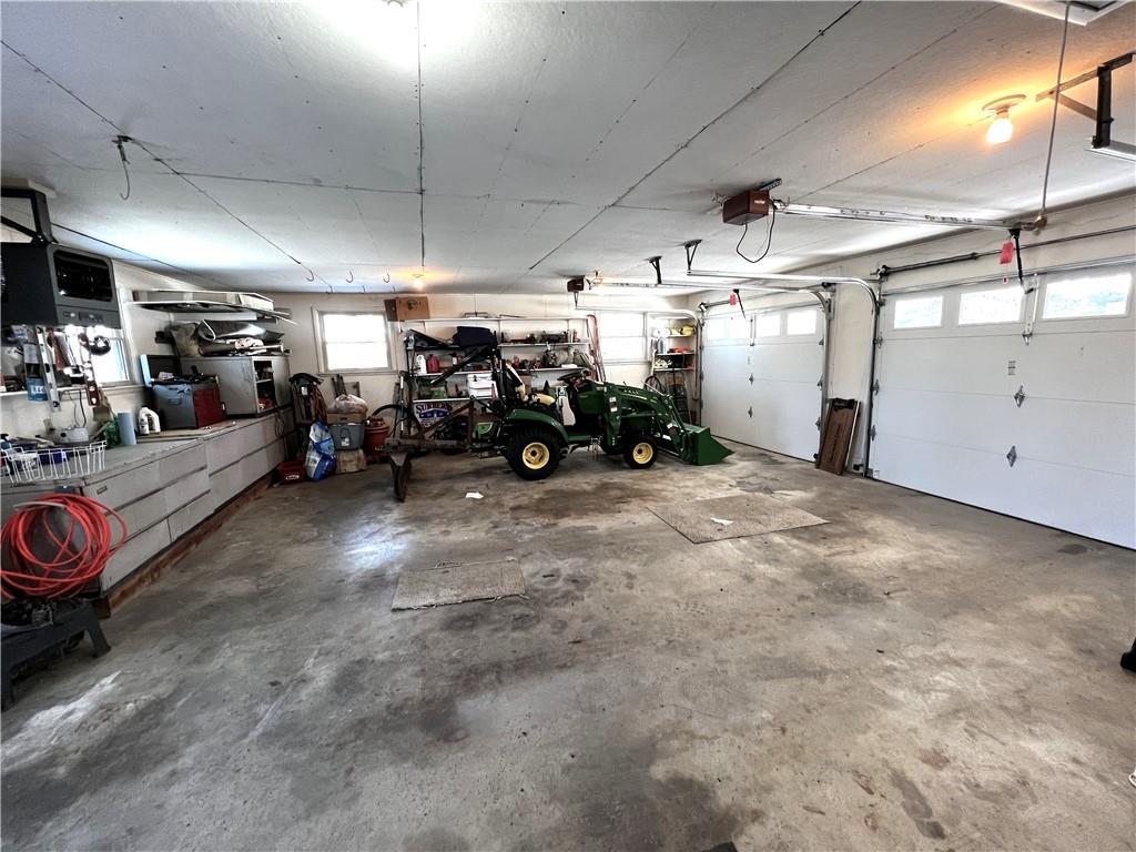 211 Layton Road Anderson, IN 46011 - Photo 22 of 26 Gallery Image 22