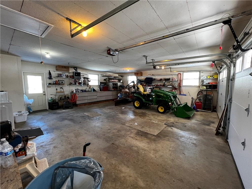 211 Layton Road Anderson, IN 46011 - Photo 23 of 26 Gallery Image 23