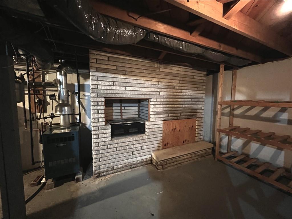 211 Layton Road Anderson, IN 46011 - Photo 24 of 26 Gallery Image 24