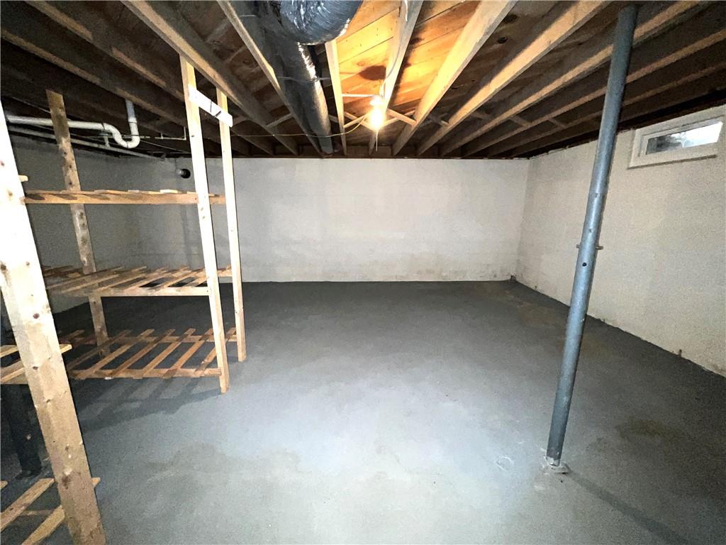 211 Layton Road Anderson, IN 46011 - Photo 25 of 26 Gallery Image 25