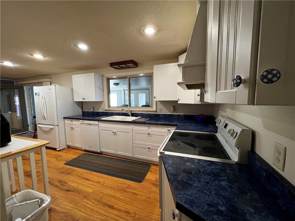 211 Layton Road Anderson, IN 46011 - Photo 4 of 26 Gallery Image 4