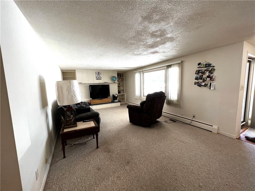 211 Layton Road Anderson, IN 46011 - Photo 6 of 26 Gallery Image 6