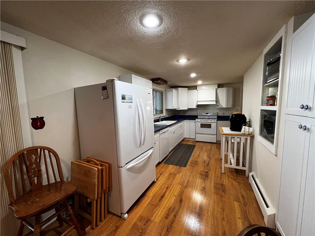 211 Layton Road Anderson, IN 46011 - Photo 7 of 26 Gallery Image 7