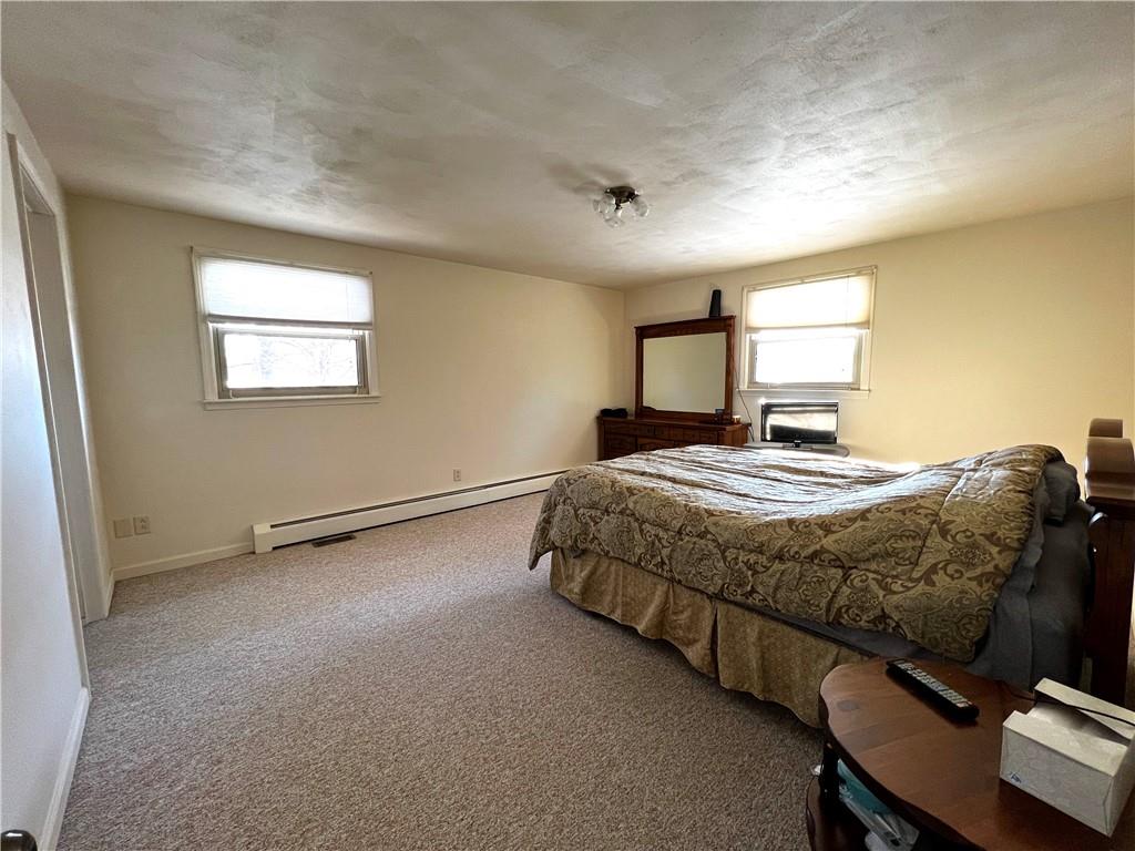 211 Layton Road Anderson, IN 46011 - Photo 10 of 26 Gallery Image 10