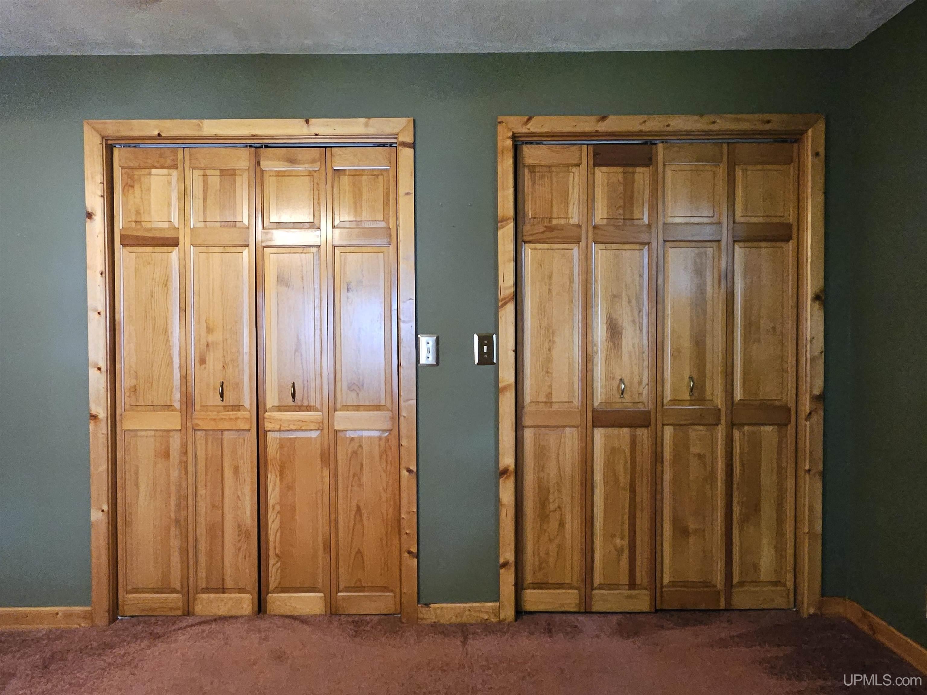 11293 Des Rochers Road Pelkie, MI 49958 - Photo 13 of 46 Gallery Image 13