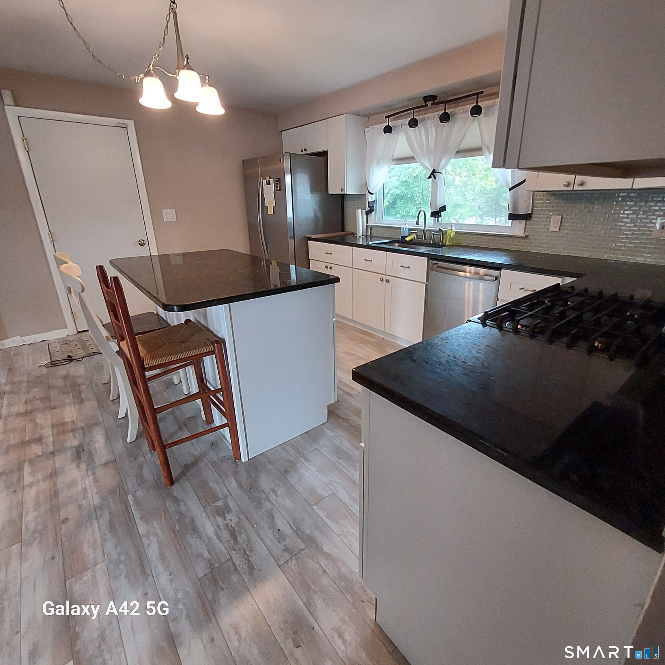 111 Boston Street Torrington, CT 06790 - Photo 10 of 25