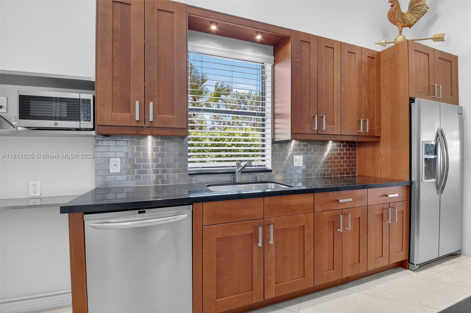 10160 Spyglass Way Boca Raton, FL 33498 - Photo 12 of 50 Gallery Image 12