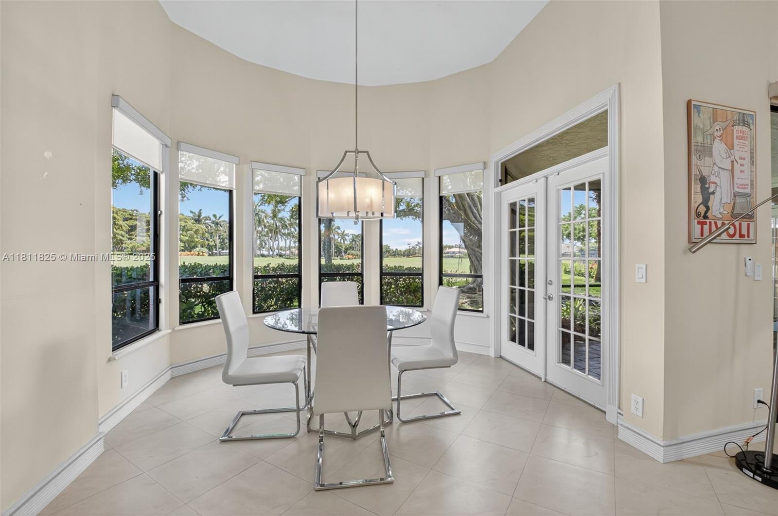 10160 Spyglass Way Boca Raton, FL 33498 - Photo 13 of 50 Gallery Image 13