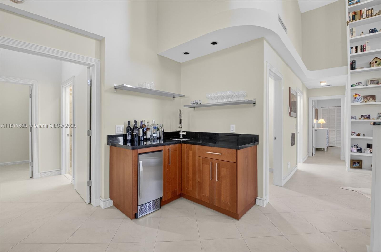 10160 Spyglass Way Boca Raton, FL 33498 - Photo 17 of 50 Gallery Image 17