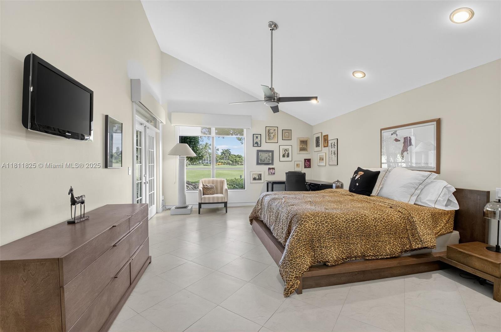 10160 Spyglass Way Boca Raton, FL 33498 - Photo 18 of 50 Gallery Image 18