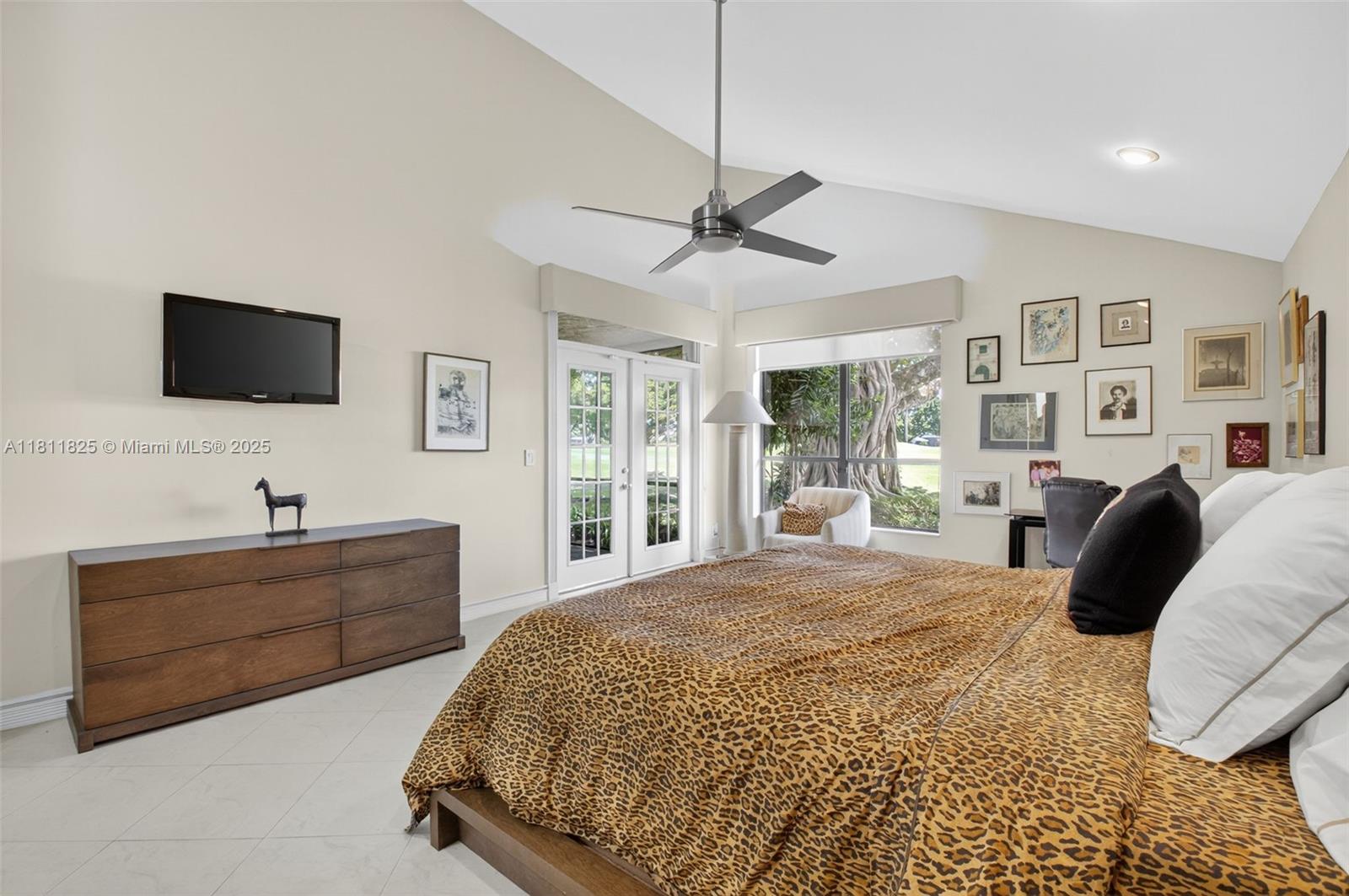 10160 Spyglass Way Boca Raton, FL 33498 - Photo 19 of 50 Gallery Image 19