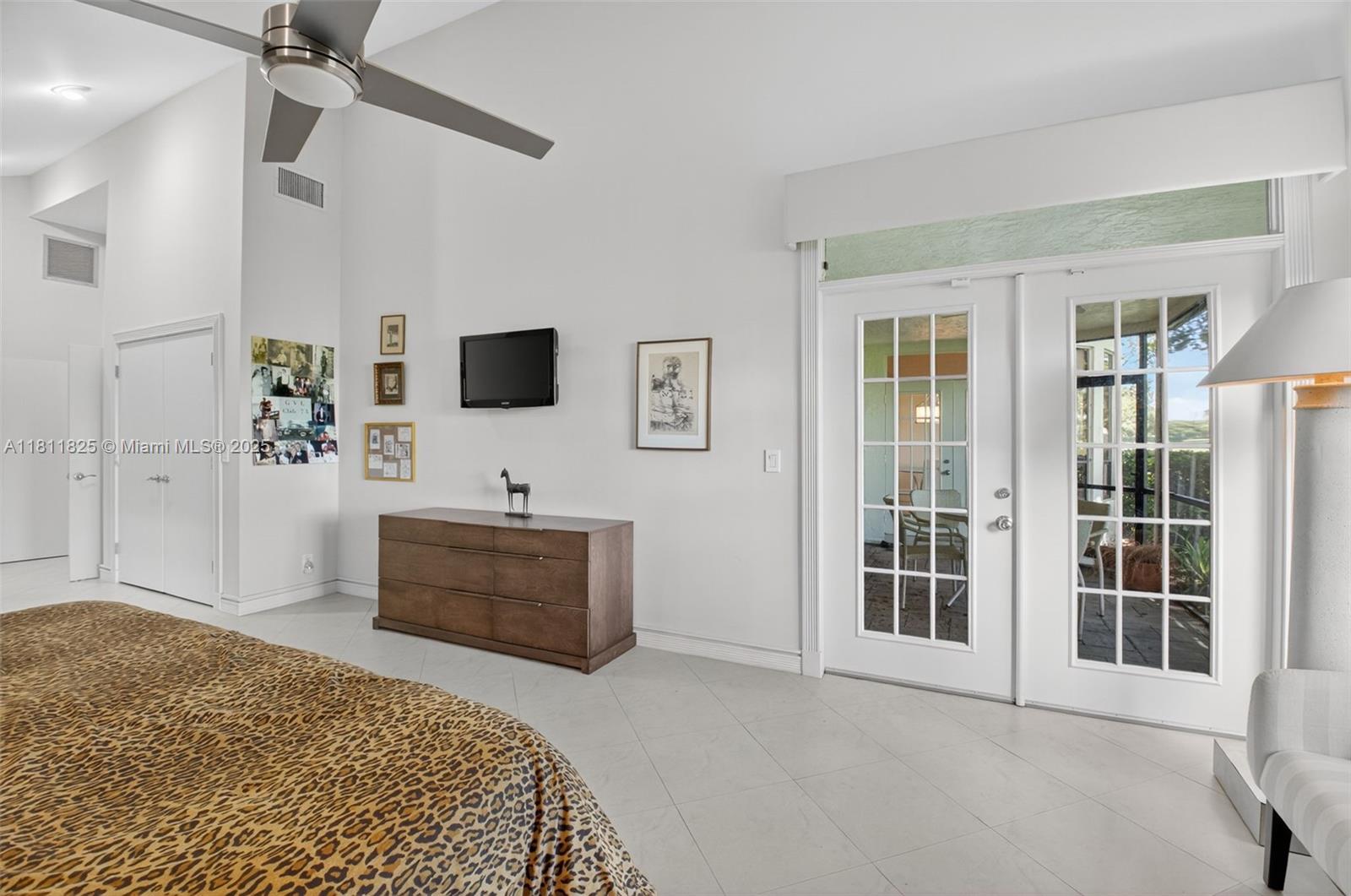 10160 Spyglass Way Boca Raton, FL 33498 - Photo 20 of 50 Gallery Image 20