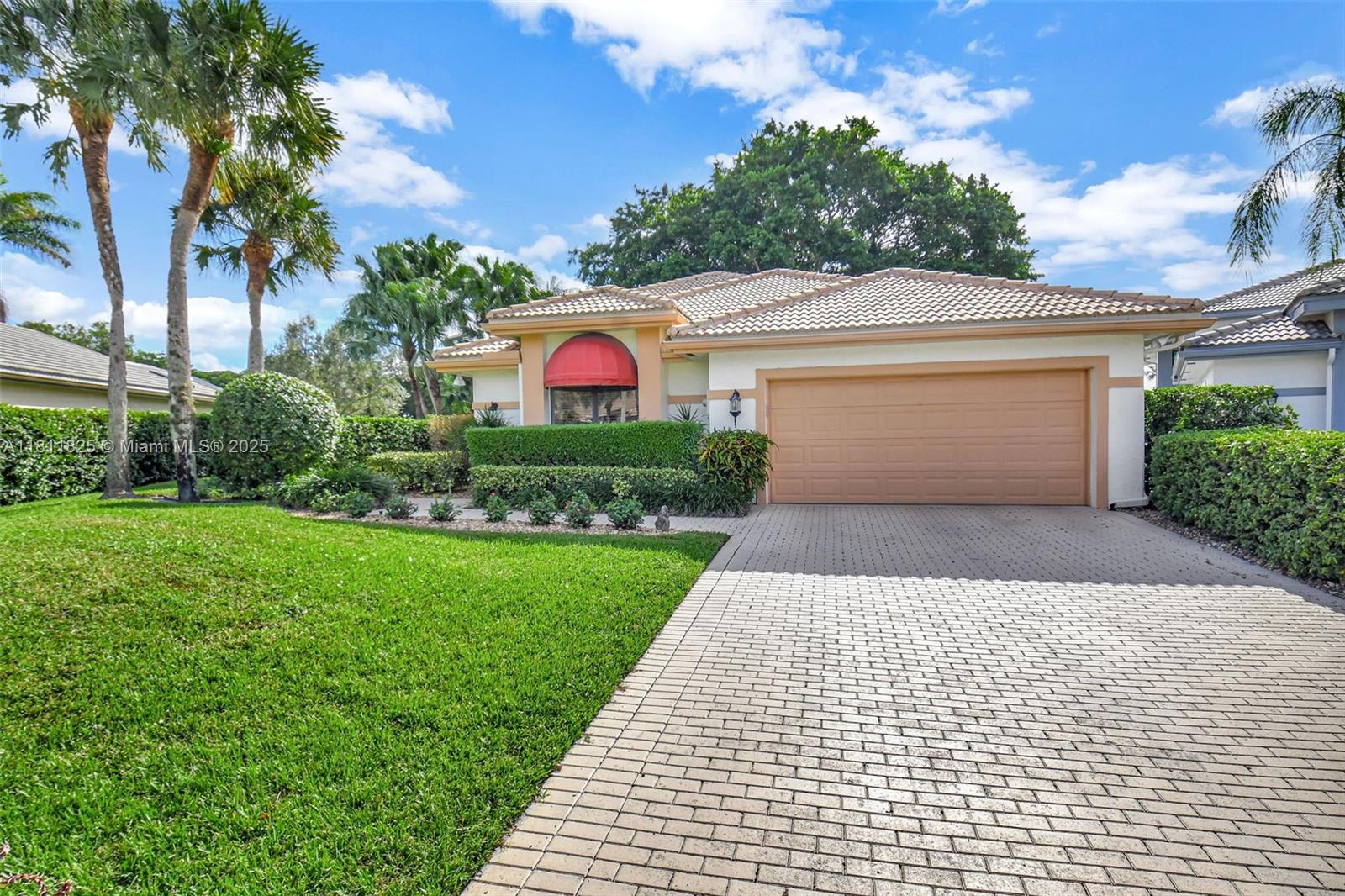 10160 Spyglass Way Boca Raton, FL 33498 - Photo 2 of 50 Gallery Image 2