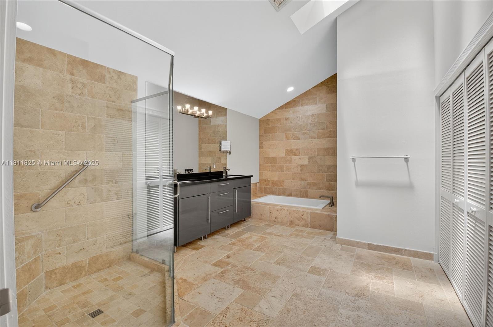 10160 Spyglass Way Boca Raton, FL 33498 - Photo 22 of 50 Gallery Image 22